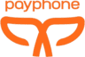Logo PayPhone